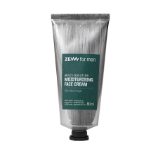ZEW FOR MEN Face Cream Hidratáló Arckrém 30 ml arckrém