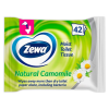  Zewa Nedves toalettp. Natur. kamilla 42db