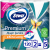 ZEWA Premium eXtra Long (2 darab)