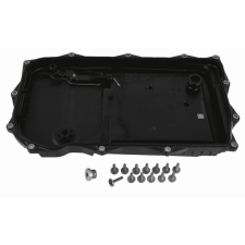 Zf Alkatrészkészlet, automata sebességváltó olajcsere ZF 1109.298.031 autóalkatrész