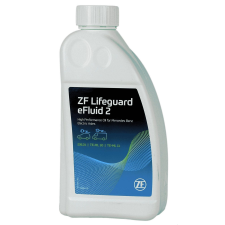 Zf Olaj, automata sebességváltó ZF 0671.090.534 autóalkatrész