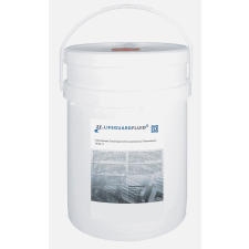 Zf Olaj, automata sebességváltó ZF S671.090.253 autóalkatrész