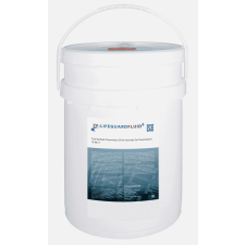 Zf Olaj, automata sebességváltó ZF S671.090.311 autóalkatrész