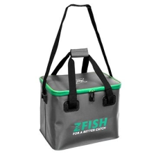 Zfish Waterproof Bag XL horgászkiegészítő