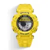  ZGO MINIONS Quartz