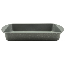  Zh Stone Tepsi 45,5X30Cm edény