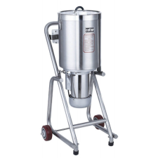 Zhejiang Horus Konyhai kutter gép - 32 liter - QS-832