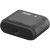 Zhiyun AI TRACKER (C000641)