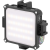 Zhiyun LED Fiveray M20 Pocket Lámpa