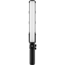 Zhiyun LED Fiveray V60 Pálca Lámpa stúdió lámpa