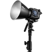 Zhiyun LED Molus B200 COB Lámpa stúdió lámpa