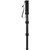 Zhiyun Mini Monopod