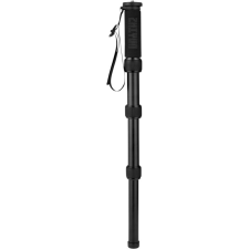 Zhiyun Mini Monopod tripod