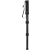 Zhiyun Mini Monopod