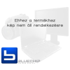 Zhiyun Smooth XS mobiltelefon stabilizátor és szel