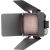 Zhiyun-Tech Zhiyun FIVERAY M20 Combo LED Stúdió lámpa (C040034ABR2)
