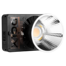 Zhiyun-Tech Zhiyun Molus X100 LED Stúdió lámpa (123616) stúdió lámpa