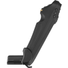 Zhiyun Transmount 3S SmartSling markolat