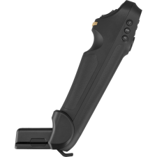 Zhiyun Transmount 3S SmartSling markolat markolat