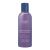 Ziaja Acai Berry micellás gél peelinggel 200 ml
