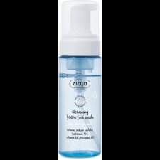  Ziaja Arctisztító hab száraz, érzékeny bőrre, 150 ml (5901887050063) arctisztító