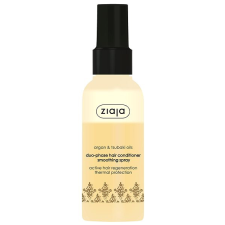 Ziaja Argánolaj Kondicionáló spray 125 ml hajbalzsam