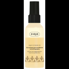  ZIAJA Argánolaj Kondicionáló spray 125 ml (5901887044581) hajbalzsam