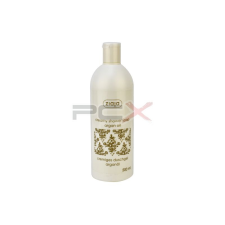 Ziaja argánolaj krémtusfürdő 500ml tusfürdők