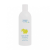 Ziaja Baba & gyermek sampon 6 hónapos kortól (270 ml)