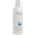 Ziaja Baby Babaolaj csecsemőknek és gyermekeknek – Kacsa 270 ml