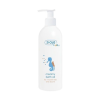 Ziaja Baby hipoallergén krémes fürdető olaj 300ml