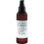 Ziaja Baltic Home Spa Wellness szérum arcra és nyakra, 90 ml