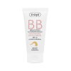  Ziaja BB Cream Normal, Dry & Sensitive Skin BB cream for normal and dry skin SPF 15 50 ml Natura