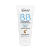  Ziaja BB Cream Oily & Combination Skin BB cream for oily and combination skin SPF 15 50 ml Dark