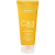 Ziaja C-vitamin B3, niacinamid hámlasztó gél, 100 ml