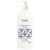 Ziaja Ceramid Bőrsimító testápoló 400 ml