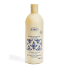 Ziaja Ceramid krémtusfürdő 500ml