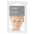 Ziaja Cleansing Face Mask With Grey Clay Maszk 7 ml