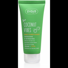  ZIAJA Coconut Vibes 100 ml (5901887003120) hajbalzsam