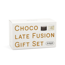 Ziaja Csoki fúziós ajándékcsomag kozmetikai ajándékcsomag