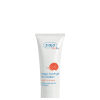 Ziaja Gyermek Mágikus Fogkrém 2-6 Éves Korig 50 ml