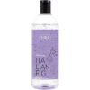 Ziaja Italian Fig Tusfürdő zselé 500 ml