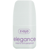 Ziaja izzadásgátló deo roll-on elegance 60 ml