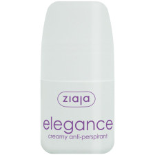 Ziaja izzadásgátló deo roll-on elegance 60 ml dezodor