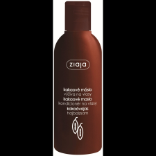  ZIAJA kakaóvajas hajbalzsam 200 ml (5901887027768) hajbalzsam