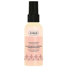 Ziaja Kasmír protein Kondicionáló spray 125 ml hajbalzsam