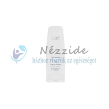 Ziaja kecsketejes kézkrém 80 ml kézápolás
