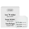  Ziaja kecsketejes nappali krém 50 ml