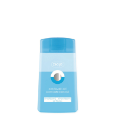 Ziaja kétfázisú szemfestéklemosó (120 ml) sminklemosó