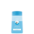 Ziaja kétfázisú szemfestéklemosó (120 ml)